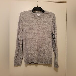 Old Navy Men’s Sweater